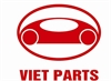 Mô tơ quạt két nước Vios 2014 AT